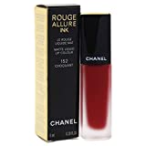 Pintalabios Chanel Rouge Allure, #152Choquant - 6ml