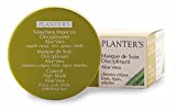 Planter's – Mascarilla Envolvente Reguladora de Aloe Vera.  Efecto antiencrespamiento y suavizante para...