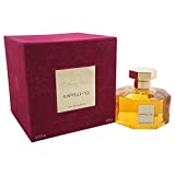 L'Artisan Parfumeur Rappelletoi Perfume Eau De Parfum Para Mujer - 630 Ml