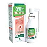 Tantum Verde Sos After Spray - 20 ml