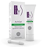 Multi-gyn ActiGel, Ayuda a reducir los síntomas de la vaginosis bacteriana (VB), 50ml + aplicador