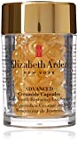 Elizabeth Arden Advanced Ceramide Eye Capsules Sérum para contorno de ojos - 60 cápsulas