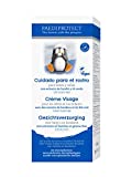 PAEDIPROTECT crema facial para bebés y niños 75 ml, sin perfume y sin...