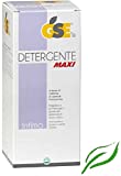 GSE LIMPIEZA INTIMA MAXI 400ML