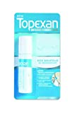 NovedadTopexan Sos Pimple, 8 ml