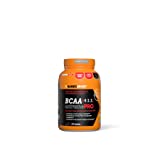 Named Sport Bcaa 4:1:1 Extreme Pro - 110Cpr - 137.5 Gr