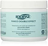 Barro Anticelulítico y Reductor Doble Efecto Yodase - 700 gr