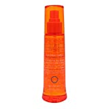 Collistar Special Hair in the Sun Oil Spray Protección del color del cabello 100ml