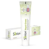 Crema Sorion 50 g - para pieles secas, con picazón, enrojecidas y escamosas