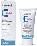 Ceramol Crema Betacomplex - 60 Gr