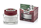 Proraso Crema Emoliente 100ml