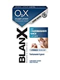 BlanX, Tiras Blanqueadoras O3X, Con Oxígeno Activo y Líquenes Árticos, Blanqueamiento Dental, Dientes...