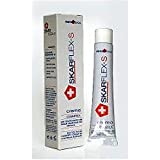 Pentamedical Skarflex S Crema para el tratamiento de cicatrices, 30 ml