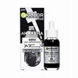 Garnier Serum Anti-imperfecciones, Para Pieles Grasas, Impuras y Mixtas, Contrasta Puntos Negros y Espinillas,...