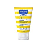 Bebé Leche Solar Spf50+ 100 Ml