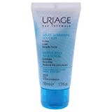 Uriage Gelee Exfoliante Delicado, 50 ml