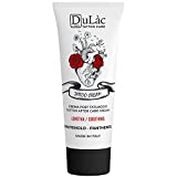 Dulàc TATTOO CREAM Tattoo Cream 75ml, Alta Concentración de Pantenol (5%) y Principios Activos...