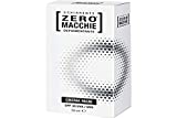 Scharente Zero Spots Crema de manos despigmentante - 50 ml