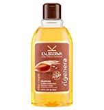 Kaloderma Aceite Argán Regenera 300 Ml.  Cuidado del cuerpo