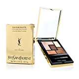 Paleta de contorno Couture de Yves Saint Laurent, 14 Rosy Glow, 5,1 g