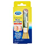 Scholl Tratamiento de Micosis de Uñas, 3,8 ml