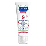 Pts Crema Hidratante Apaisante 40 Ml