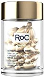 RoC - Retinol Correxion Serum Night Smoothing Line - Anti Arrugas y Envejecimiento - Hidratante y...