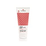 GYADA COSMETICS, Curl Modeling Cream 5th Anniversary, Crema sin aclarado para cabello rizado con...