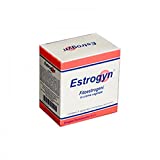 Estrogyn crema vaginal 6 frascos monodosis 8 ml