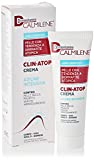 Dermovitamina Calmilene Clin Atop Crema Accion Intensiva - 50 Ml