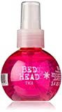 BED HEAD by TIGI Beach Bound Protection Spray, Para cabello teñido