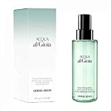 Armani Acqua di Gioia Hair & Body Mist, 140 Ml