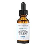 SKINCEUTICALS Phloretin CF 1oz, 30ml