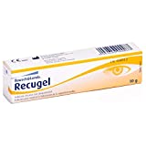 RECUGEL Gel para ojos 10 g