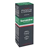 Somatoline Cosmetic Hombre Vientre y Abdomen Crema Intensiva 250ml