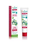 Puressentiel - SOS Insects - Crema Multi-Calmante Bebé - Picaduras de insectos, medusas y plantas -...