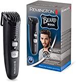 Remington Beard Boss Styler, Batería, MB4120