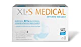 Xls Medical Appetite Reducer Dispositivo Médico para el Control y Reducción del Hambre...