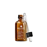 Rilastil SF0153019 D-Clar Concentrado Despigmentante en Gotas, 30 ml