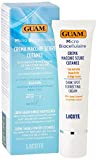 Guam Microbiocellulaire Crema para la piel con manchas oscuras, 30 ml