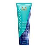 Moroccanoil Champú Rubio Perfecto Violeta 200 ml