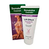 Somatoline Cosmetic Efecto Lift Reafirmante Corporal 200 ml