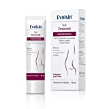 Evolsin® Hemorroides Gel |  40ml |  Eficacia científicamente probada |  Reduce el dolor,...