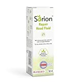 Sorion Loción Reparadora 50 ml - para pieles enrojecidas, con picazón y escamosas