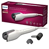 Philips BHB878/00 Prestige rizador automático de cerámica y queratina MoistureProtect