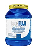 Yamamoto Nutrition Iso-Fuji Doble Chocolate - 700 Gr