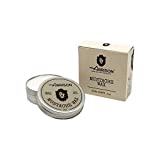 ☆ARRISON® BEARD ☆ Cera para Barba y Bigote 30ml - Cera para Bigote 100% Made In Italy - Modelo y...