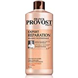 Franck Provost Professional Conditioner Expert Reparation, Acondicionador con Aceite de Jojoba para...