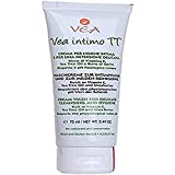 Vea Ropa Interior Tt 75Ml