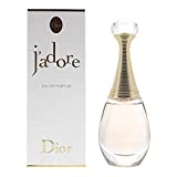 Christian Dior, J'Adore Eau de Parfum, Mujer, 30 ml